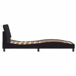 VidaXL 3207815 sommier - Vue supplémentaire 6