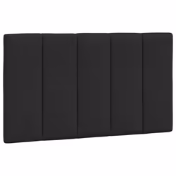 VidaXL 3207815 sommier - Vue supplémentaire 8