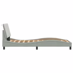 VidaXL 3207819 sommier - Vue supplémentaire 6