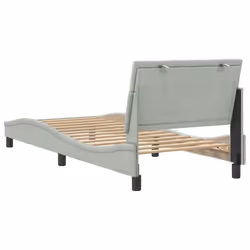 VidaXL 3207819 sommier - Vue supplémentaire 7