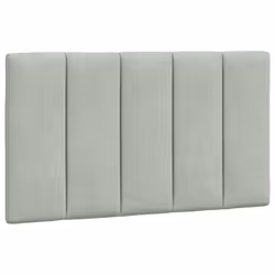VidaXL 3207819 sommier - Vue supplémentaire 8