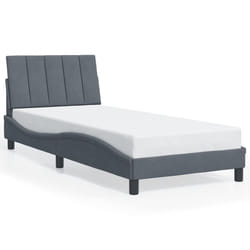 VidaXL 3207820 sommier