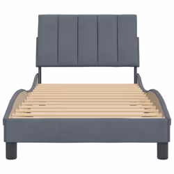 VidaXL 3207820 sommier - Vue supplémentaire 5