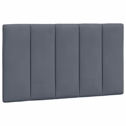 VidaXL 3207820 sommier - Vue supplémentaire 8