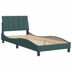 VidaXL 3207822 sommier