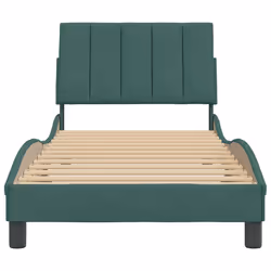VidaXL 3207822 sommier - Vue supplémentaire 5