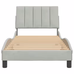 VidaXL 3207825 sommier - Vue supplémentaire 4