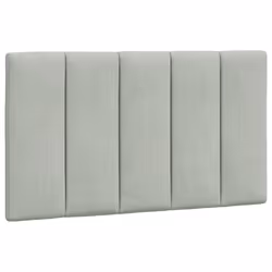 VidaXL 3207825 sommier - Vue supplémentaire 7