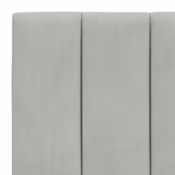 VidaXL 3207825 sommier - Vue supplémentaire 8