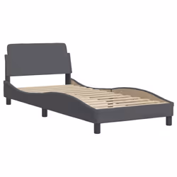 VidaXL 3207826 sommier - Vue supplémentaire 4