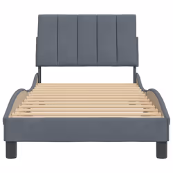 VidaXL 3207826 sommier - Vue supplémentaire 5