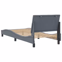 VidaXL 3207826 sommier - Vue supplémentaire 7