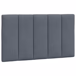 VidaXL 3207826 sommier - Vue supplémentaire 8