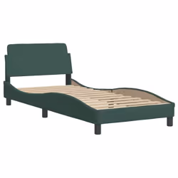 VidaXL 3207828 sommier - Vue supplémentaire 4