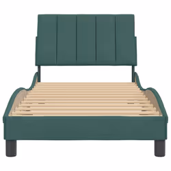 VidaXL 3207828 sommier - Vue supplémentaire 5
