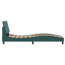 VidaXL 3207828 sommier - Vue supplémentaire 6