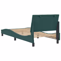 VidaXL 3207828 sommier - Vue supplémentaire 7