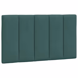VidaXL 3207828 sommier - Vue supplémentaire 8