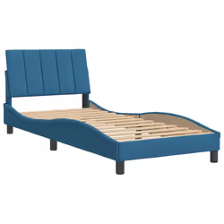 VidaXL 3207829 sommier