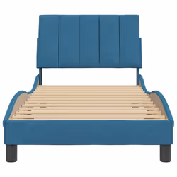 VidaXL 3207829 sommier - Vue supplémentaire 5