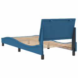 VidaXL 3207829 sommier - Vue supplémentaire 7