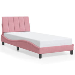 VidaXL 3207830 sommier