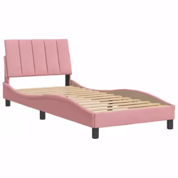 VidaXL 3207830 sommier