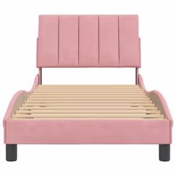 VidaXL 3207830 sommier - Vue supplémentaire 5