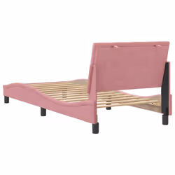 VidaXL 3207830 sommier - Vue supplémentaire 7