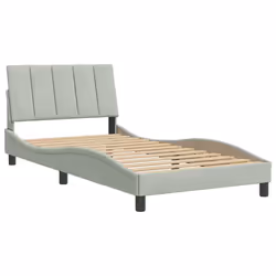VidaXL 3207831 sommier