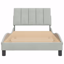 VidaXL 3207831 sommier - Vue supplémentaire 5