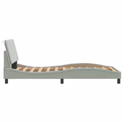 VidaXL 3207831 sommier - Vue supplémentaire 6