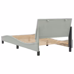 VidaXL 3207831 sommier - Vue supplémentaire 7
