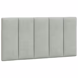 VidaXL 3207831 sommier - Vue supplémentaire 8