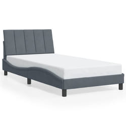 VidaXL 3207832 sommier