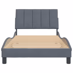 VidaXL 3207832 sommier - Vue supplémentaire 5