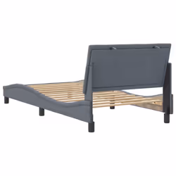 VidaXL 3207832 sommier - Vue supplémentaire 7