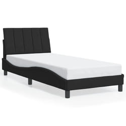VidaXL 3207833 sommier