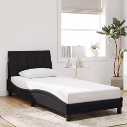 VidaXL 3207833 sommier