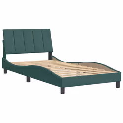 VidaXL 3207834 sommier
