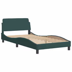 VidaXL 3207834 sommier - Vue supplémentaire 4