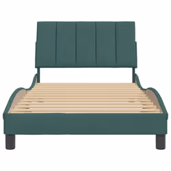 VidaXL 3207834 sommier - Vue supplémentaire 5