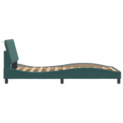 VidaXL 3207834 sommier - Vue supplémentaire 6