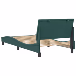 VidaXL 3207834 sommier - Vue supplémentaire 7