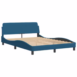 VidaXL 3207835 sommier - Vue supplémentaire 4