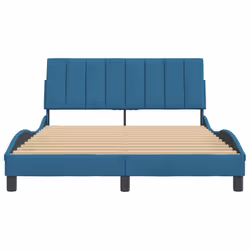VidaXL 3207835 sommier - Vue supplémentaire 5
