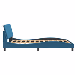 VidaXL 3207835 sommier - Vue supplémentaire 6
