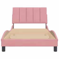VidaXL 3207836 sommier - Vue supplémentaire 5