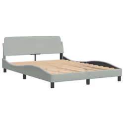 VidaXL 3207837 sommier - Vue supplémentaire 4