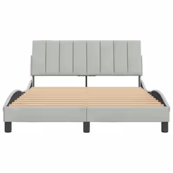 VidaXL 3207837 sommier - Vue supplémentaire 5